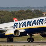 Patatrac RyanAir, una buona notizia