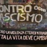 Se la guerra è pace, la libertà è…..