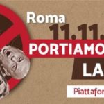 Portiamo in piazza la verità