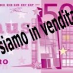 Merito e valutazione dei docenti: contro il bonus