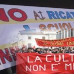 Il 6 maggio sciopero della scuola