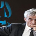 Polemica Governo/Boeri: “arma di distrazione di massa”?