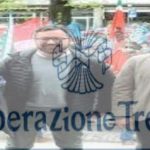 Mattarei, Progettone e coerenza sindacale