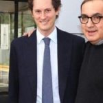 Marchionne, il peggiore