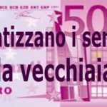 Usano l’Autonomia per privatizzare i servizi