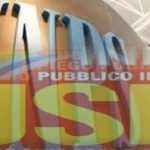 Cosa succede nella sede INPS di Trento?