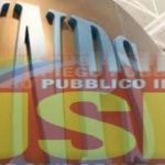 INPS Trentino e il nuovo medioevo