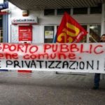 T. Trasporti: non accettiamo provocazioni