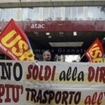 Trentino Trasporti: Ed ora il contratto