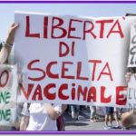 Difendiamo la libertà di cura