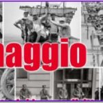 La festa del 1 maggio non è in vendita