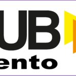 CUB Trento, il sindacato dei lavoratori