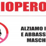 Anche i lavoratori devono  essere liberi  di respirare